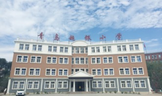 超銀小學(xué)啦啦隊(duì)的校運(yùn)會表演與教育實(shí)業(yè)的投資價值