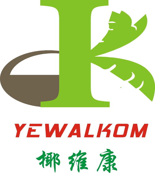 惠州德爾康椰維環(huán)保制品有限公司 投資興辦實業(yè)，引領(lǐng)綠色創(chuàng)新