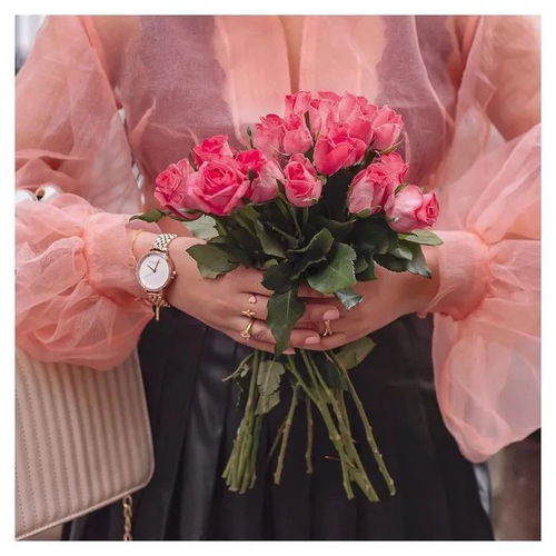 孔孝真同款微型家居裝飾表價格解析