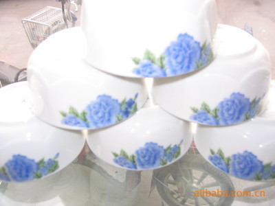 臨沂市久豐瓷業 綠色陶瓷引領高溫環保風尚