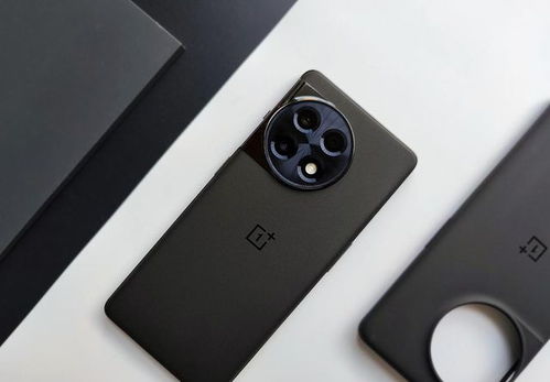 春季數(shù)碼煥新指南 這三款人氣高、實力強的數(shù)碼產品，入手不吃虧