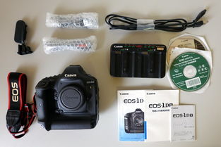 日本數(shù)碼相機購買全攻略 代購、新品與二手市場的全面解析