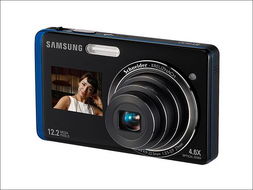 新奇趣怪層出不窮 數(shù)碼新品亮點功能一覽