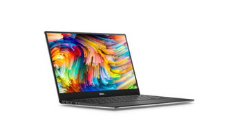 國(guó)慶中秋雙節(jié)狂歡，京東數(shù)碼好物選購(gòu)指南