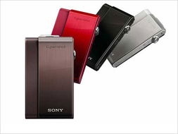 3.5英寸觸摸屏引領(lǐng)潮流，索尼T900低價(jià)促銷再送卡，打造數(shù)碼產(chǎn)品新體驗(yàn)