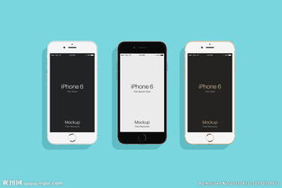 數(shù)碼產(chǎn)品展示圖片 從視覺呈現(xiàn)到高效下載的全面指南