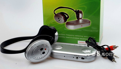 解放雙耳的自由選擇——后掛式運(yùn)動(dòng)無(wú)線耳機(jī)的多功能體驗(yàn)